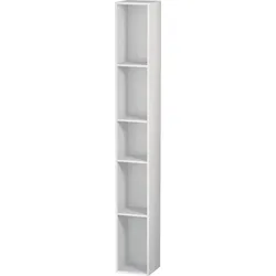 Duravit Regalelement „L-Cube“
