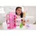 Barbie Dream Pantry Playset (HJV38)