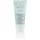 Paul Mitchell Awapuhi Wild Ginger Repair Nourishing Shampoo 75 ml
