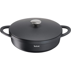 Tefal Trattoria Servierpfanne 28 cm