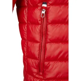 Hechter Paris Blouson rot 3XL