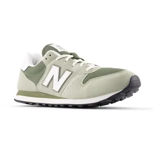 Dark Olivine/Sea Salt 41,5