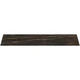 Ideal Standard Conca Keramik-Waschtisch-Platte T3972DG