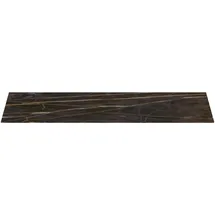 Ideal Standard Conca Keramik-Waschtisch-Platte T3972DG