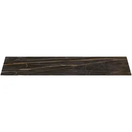 Ideal Standard Conca Keramik-Waschtisch-Platte T3972DG