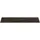 Ideal Standard Conca Keramik-Waschtisch-Platte T3972DG
