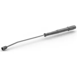 Kärcher Strahlrohr drehbar 1050 mm