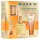NUXE Prodigieux Collection Eau de Parfum 215 ml + Körperpflegeset Geschenkset