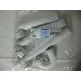 Geberit Spülensifon Sifon Raumsparmodell