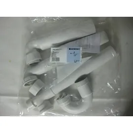 Geberit Spülensifon Sifon Raumsparmodell