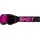 Shot Iris 2.0 Solid Motocross Brille