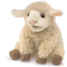 Folkmanis Kleines Lamm