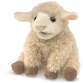 Folkmanis Kleines Lamm