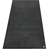 Barbara Becker Gentle 67x110cm