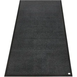 Barbara Becker Gentle 67x110cm