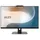 MSI AM272P 1M-893ES 27" All-in-One PC Intel Core i5-120U 1,1 GHz 16 GB RAM 512 GB SSD Win 11