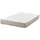 Beliani Springy 120 x 200 cm H3/H4