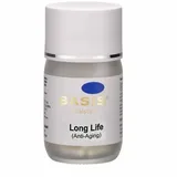 Basis Long Life