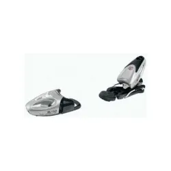 Tyrolia SL 100  Superlight