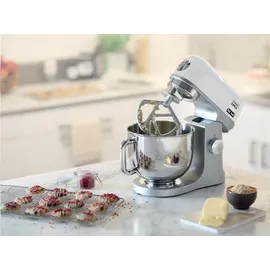 Kenwood kMix KMX750WH weiß