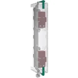 ABN ÜSS TNS Typ1+2 XAS900SPD41