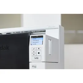 Kodak i4250 Dokumentenscanner 600 dpi ADF USB