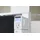 Kodak i4250 Dokumentenscanner 600 dpi ADF USB