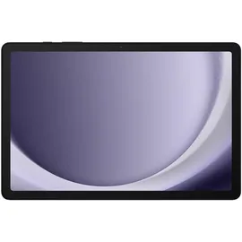 Samsung Galaxy Tab A9+ 11,0" 128 GB Wi-Fi Graphite