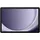 Samsung Galaxy Tab A9+ 11,0" 128 GB Wi-Fi Graphite