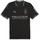 Puma Borussia Mönchengladbach Ausweichtrikot Replica 2023/24 Schwarz Herren Gr. 3XL