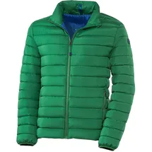 Polo Sylt Sylt Steppjacke grün XL