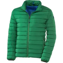 Polo Sylt Sylt Steppjacke grün XL