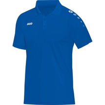 Jako Classico Polo royal 4XL