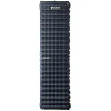 Nemo Tensor Extreme Conditions Regular Isomatte