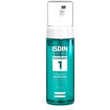 ISDIN Acniben Teen Klärender Reinigungsschaum