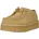 ORIGINALS 26183785C Brown Braun 36