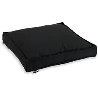 H.O.C.K. Classic Uni Outdoor Sitzkissen CLOU (50x50x5cm,