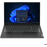 Lenovo V15 G4 AMD Ryzen 7 7730U 16 GB RAM 512 GB SSD 82YY001DRM