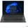 Lenovo V15 G4 AMD Ryzen 7 7730U 16 GB RAM 512 GB SSD 82YY001DRM