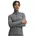 Motion Jacket Emea green 709