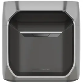EcoFlow Delta 3 1500 Zusatzakku 1024 Wh