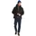 Marmot Fordham Daunenjacke - Black -