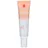 Clair 15 ml