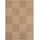 KADIMA DESIGN Teppich, Beige, Textil, Baum/Pflanze/Natur, Rechteckig, 340x240 cm, pflegeleicht, Teppiche & Böden, Teppiche, Hochflorteppiche & Shaggys