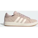 adidas Grand Court Base 00s