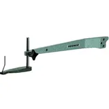 Hegner Hegner, Werkstückniederhalter zu Multicut S, SE,