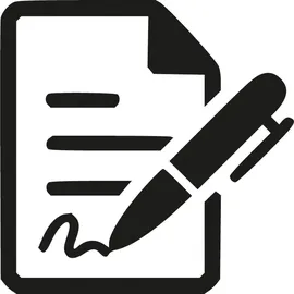 Pilot Pen Pilot Gelroller VEGA 2514003 0,4mm Druckmechanik blau