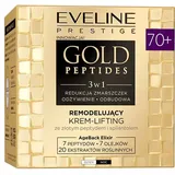 Eveline Cosmetics Gold Peptides Liftingcreme 50 ml