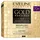 Eveline Cosmetics Gold Peptides Liftingcreme 50 ml