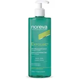 Noreva Exfoliac Reinigungsgel Mild